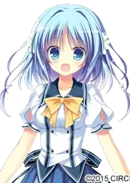 天