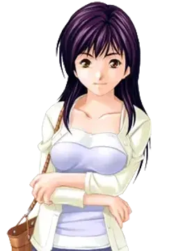 君島 奈々子