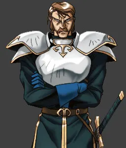 サブレ・ピジョンボイス