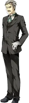 黒岩 進