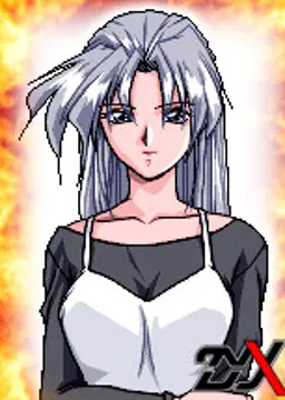 ジュリア・ウェルス