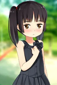 爱理