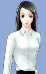 月舘 忍