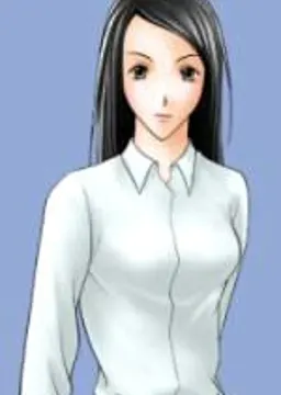 月舘 忍