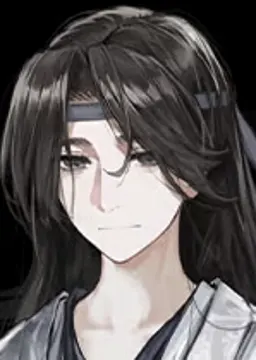 方 知宥