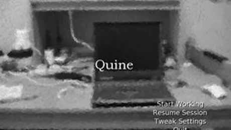 Quine