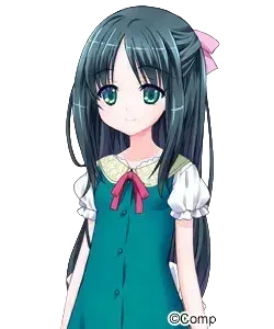 朝倉 静果