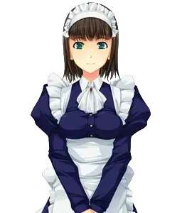山城 紀美