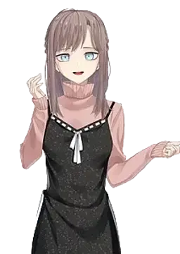 湊柊菜子