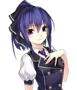 滝川 葵