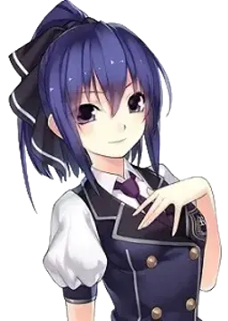 滝川 葵