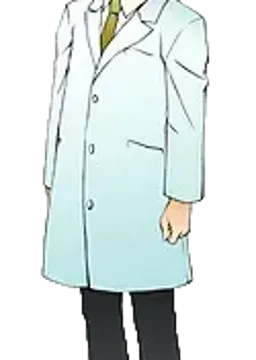 山部 貴志郎