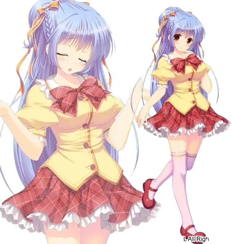 南野 音