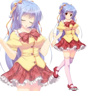 南野 音