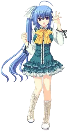 栋本椿子