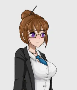 Protagonist