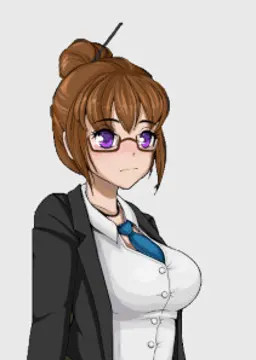 Protagonist