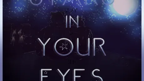 Stars In Your Eyes