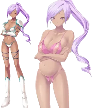 希尔达