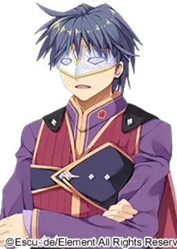 フォルクハルト