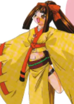 しずく