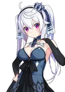 ゼーナ