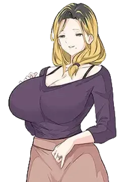 Allison