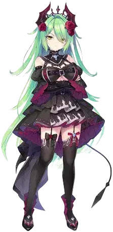 魔王