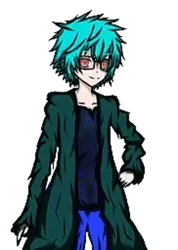 Ragmir