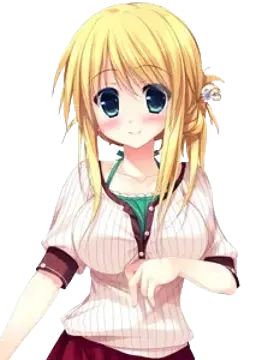 克拉蕾塔·利托里奥