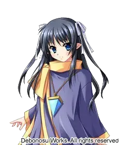ツーヤ