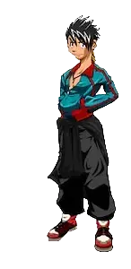 二宮 文太