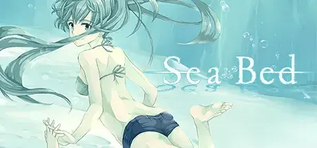 シーベッド