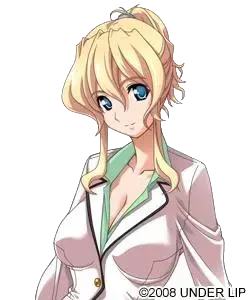 松本 優希