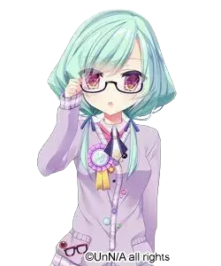 泉水 リム