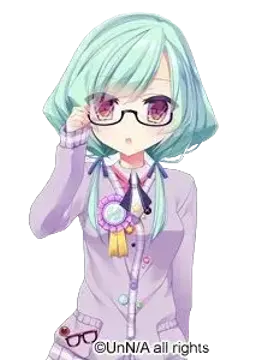泉水 リム