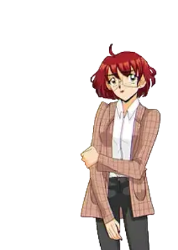 希瑟