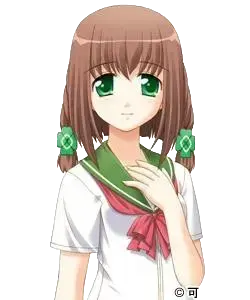 西山 沙耶