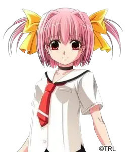 佐山 ナナ
