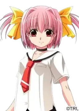 佐山 ナナ