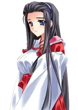月乃