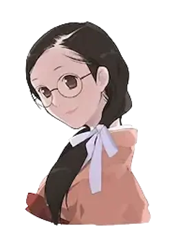 苅野 すみ江