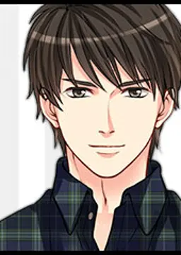 加瀬 大介