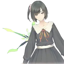 沙沙貴 苺