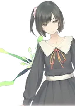 沙沙貴 苺