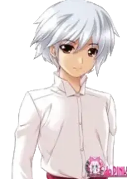 ブラウニー