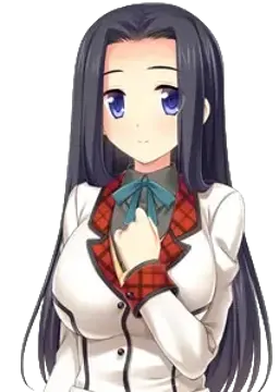 来生 亜弓