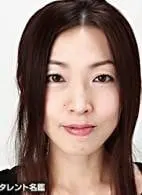 内川藍維