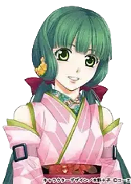 駒野 千代