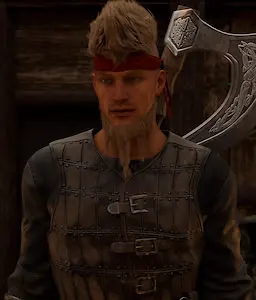 Thulkin